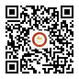 service qrcode
